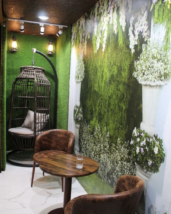 Untitled design (10)