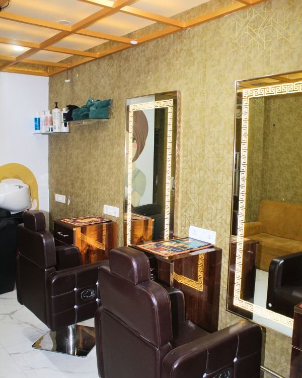 Untitled design (11)