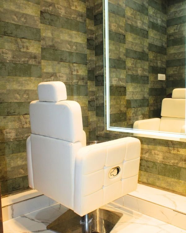 Untitled design (12)